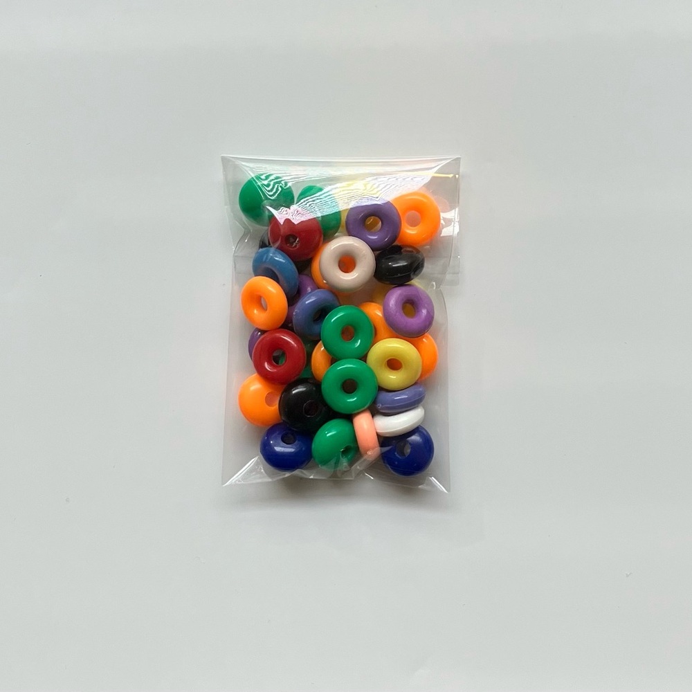 🪴 $2.00 Sale